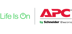 gallery/apc_lockuplogo_tcm406-134996